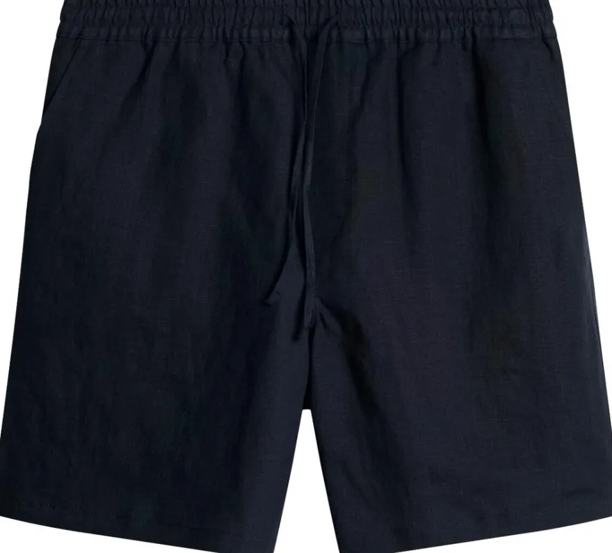 J.Lindeberg shortsit Joff