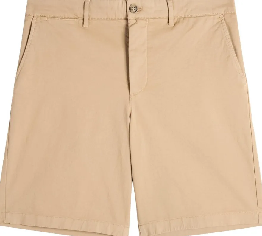 J.Lindeberg shortsit Shane
