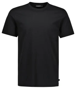 J.Lindeberg Sid t-paita