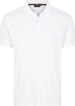 J.Lindeberg Troy pikeepaita