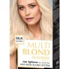 Joanna Multi Blond blond vaalennusaine