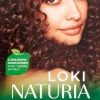 Joanna Naturia Loki permanentti aine strong
