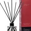 JOIK Home & SPA Diffuser Huonetuoksu Blackberry & Rose Noir 100ml