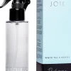 JOIK Home & SPA Huone-ja tekstiilispray White Tea & Neroli 150ml