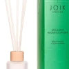Joik Home & Spa Huonetuoksu Basil & Mint 100 ml