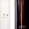 Joik Home & Spa Huonetuoksusuihke Raspberry Bon Bon 100 ml