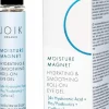 JOIK Moisture Magnet Roll-On Eye Gel silmänympärysseerumi 10 ml