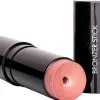 JOIK Organic Beauty Bronzer Stick Voidemainen aurinkopuuteripuikko 01 Sunny Glow 8,5g