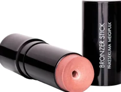 JOIK Organic Beauty Bronzer Stick Voidemainen aurinkopuuteripuikko 01 Sunny Glow 8,5g