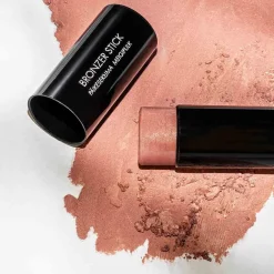 JOIK Organic Beauty Bronzer Stick Voidemainen aurinkopuuteripuikko 01 Sunny Glow 8,5g