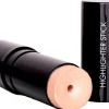 JOIK Organic Beauty Highlighter Stick Korostusvoide 01 Nude Shimmer 8,5g
