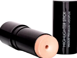 JOIK Organic Beauty Highlighter Stick Korostusvoide 01 Nude Shimmer 8,5g