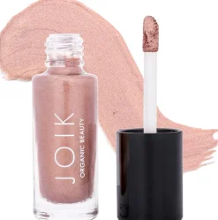 Joik Organic Beauty Nestemäinen Luomiväri 4 ml