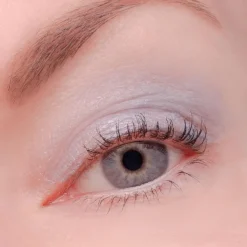Joik Organic Beauty Nestemäinen Luomiväri 4 ml