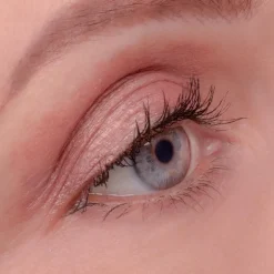 Joik Organic Beauty Nestemäinen Luomiväri 4 ml