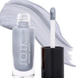 Joik Organic Beauty Nestemäinen Luomiväri 4 ml