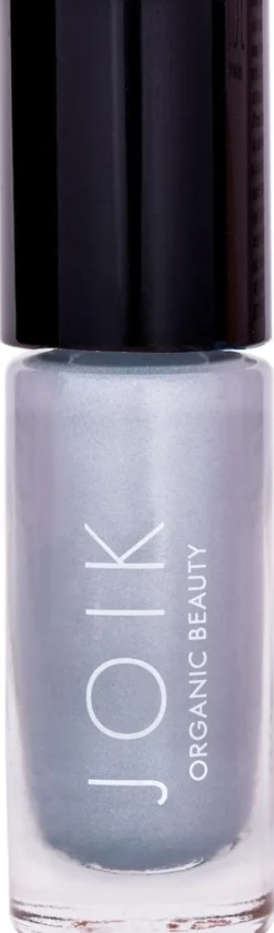 Joik Organic Beauty Nestemäinen Luomiväri 4 ml