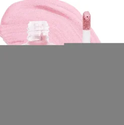 Joik Organic Beauty Nestemäinen Luomiväri 4 ml