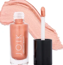 Joik Organic Beauty Nestemäinen Luomiväri 4 ml