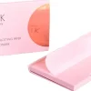 JOIK Organic Beauty Oil Control Blotting Paper Kiiltoa Poistava Kasvopaperi