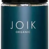JOIK Organic for Men Body & Hair Wash Puhdistusaine hiuksille ja vartalolle 150 ml