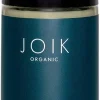 JOIK Organic for Men Natural Mineraali Deodorantti 50 ml