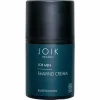 JOIK Organic for Men Shaving Cream Parranajovoide 50 ml