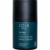 JOIK Organic for Men Super Moisturizing Hand Cream Käsivoide 50ml