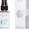 JOIK Organic Magnesium jalkasuihke 50 ml