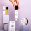 JOIK Organic Moisture & Care käsivoide 50 ml