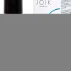 JOIK Organic Moisture Magnet Micellar Water Misellivesi 100 ml