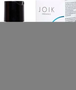 JOIK Organic Moisture Magnet Micellar Water Misellivesi 100 ml