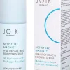 JOIK Organic Moisture Magnet Hyaluronic Acid Booster Serum Kasvoseerumi 30 ml