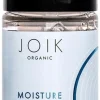 JOIK Organic Moisture Magnet Facial Cleansing Foam Puhdistusvaahto matkakoko 50 ml