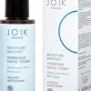 JOIK Organic Moisture Magnet Hydrating Facial Toner Kasvovesi 100 ml