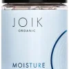JOIK Organic Moisture Magnet Facial Cleansing Foam Puhdistusvaahto 150 ml