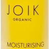 JOIK Organic Nail & Cuticle Moisture Oil Kynsinauhaöljy 10 ml