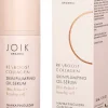 JOIK Organic Re-Boost Collagen Skin Plumping Oil Serum Kasvoseerumi 30 ml
