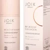JOIK Organic Re-Boost Collagen Bio-Retinol Cleansing Balm Puhdistusbalmi 100 ml