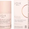 JOIK Organic Re-Boost Collagen Face, Neck & Decollete Night Treatment Yövoide 50 ml