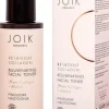 JOIK Organic Re-Boost Collagen Rejuvenating Facial Toner Kasvovesi 100 ml