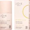 JOIK Organic Re-boost Glow AHA+BHA+PHA Resurfacing Peeling Mask Kuoriva kasvonaamio 50 ml