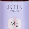 Joik Organic Relaxing Magnesium & Lavender Jalkasuihke 100 ml