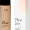 JOIK Organic Skin Perfecting BB Cream Medium BB voide 50 ml