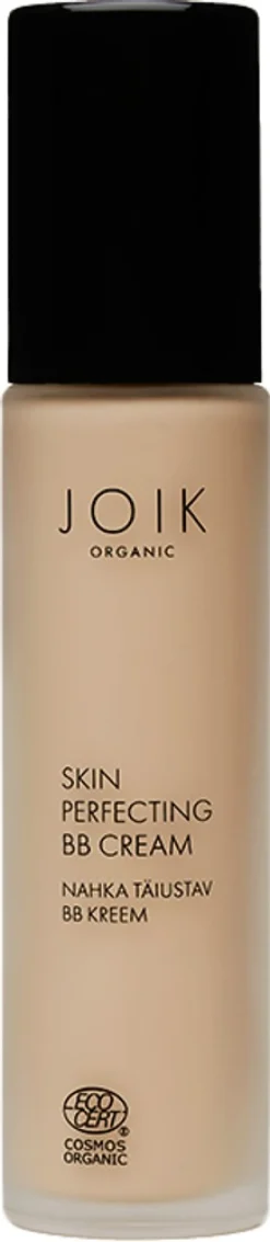JOIK Organic Skin Perfecting BB Cream Medium BB voide 50 ml