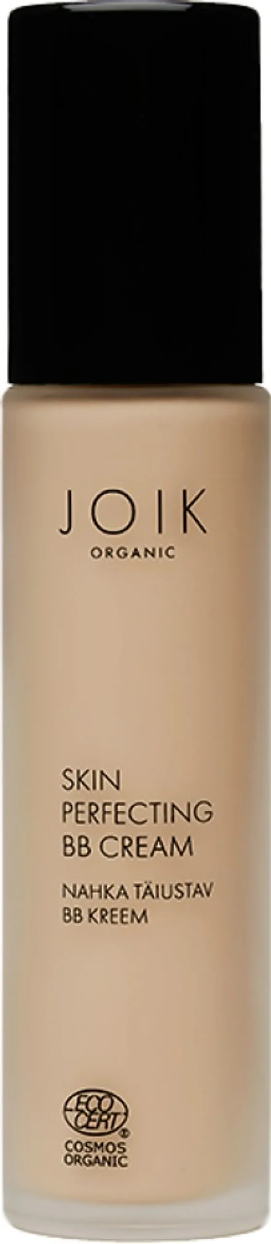 JOIK Organic Skin Perfecting BB Cream Medium BB voide 50 ml