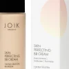 JOIK Organic Skin Perfecting BB Cream Light BB voide 50 ml