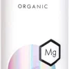 JOIK Organic Soft & Fresh Magnesium jalkavoide 50 ml