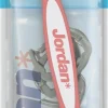 Jordan Easy Clean Flosser hammaslankain