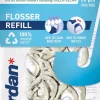Jordan Easy Clean Flosser refill täyttöpakkaus 20kpl